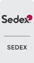 Sedex certification