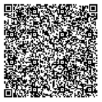 Contact QR code